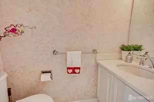 6 Fordham Ct, South Brunswick Township, NJ 08824 - Photo 27