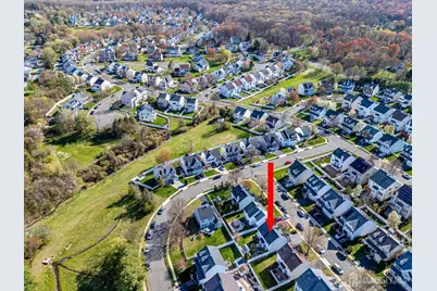 6 Fordham Court, South Brunswick Township, NJ 08824 - Photo 45