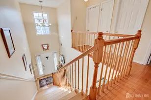 6 Fordham Ct, South Brunswick Township, NJ 08824 - Photo 11