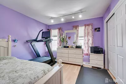 6 Fordham Court, South Brunswick Township, NJ 08824 - Photo 35