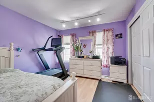 6 Fordham Ct, South Brunswick Township, NJ 08824 - Photo 35