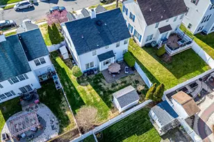 6 Fordham Ct, South Brunswick Township, NJ 08824 - Photo 43