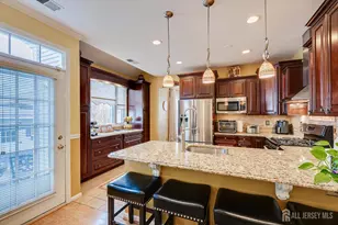 6 Fordham Ct, South Brunswick Township, NJ 08824 - Photo 21