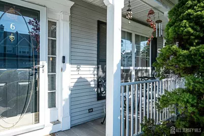 6 Fordham Court, South Brunswick Township, NJ 08824 - Photo 7