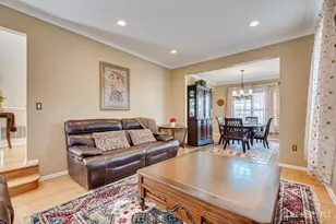 6 Fordham Ct, South Brunswick Township, NJ 08824 - Photo 13