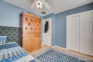 6 Fordham Ct, South Brunswick Township, NJ 08824 - Photo 33