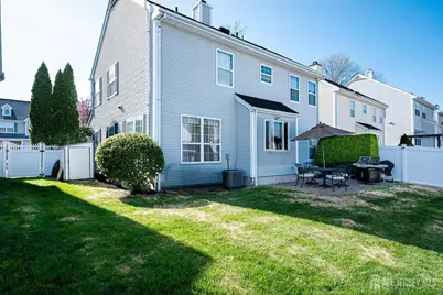 6 Fordham Court, South Brunswick Township, NJ 08824 - Photo 39