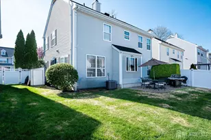 6 Fordham Ct, South Brunswick Township, NJ 08824 - Photo 39