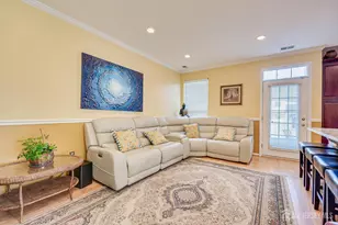 6 Fordham Ct, South Brunswick Township, NJ 08824 - Photo 25