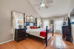 6 Fordham Ct, South Brunswick Township, NJ 08824 - Photo 29