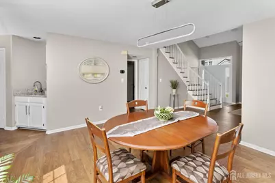 63 Winthrop Road #A, Monroe Township, NJ 08831 - Photo 7