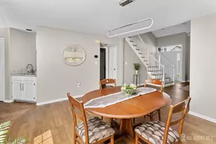 63 Winthrop Rd, Monroe Township, NJ 08831 - Photo 7