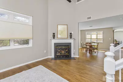 63 Winthrop Road #A, Monroe Township, NJ 08831 - Photo 5