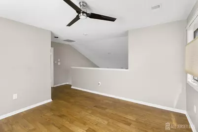 63 Winthrop Road #A, Monroe Township, NJ 08831 - Photo 21