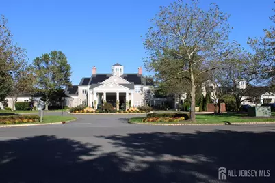 63 Winthrop Road #A, Monroe Township, NJ 08831 - Photo 31