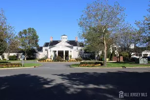 63 Winthrop Rd, Monroe Township, NJ 08831 - Photo 31