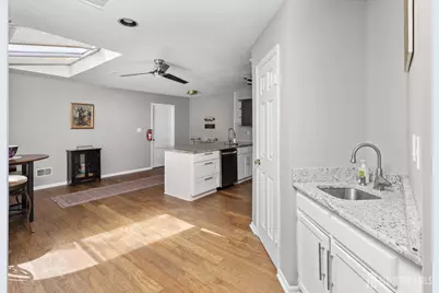 63 Winthrop Road #A, Monroe Township, NJ 08831 - Photo 13