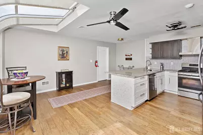 63 Winthrop Road #A, Monroe Township, NJ 08831 - Photo 9
