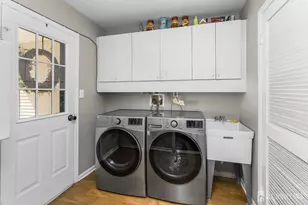 63 Winthrop Rd, Monroe Township, NJ 08831 - Photo 25