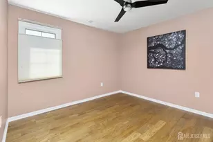 63 Winthrop Rd, Monroe Township, NJ 08831 - Photo 23