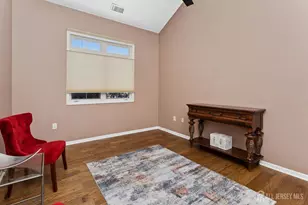 63 Winthrop Rd, Monroe Township, NJ 08831 - Photo 15