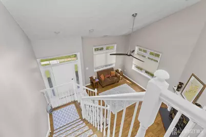 63 Winthrop Road #A, Monroe Township, NJ 08831 - Photo 19