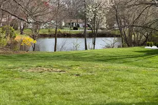 253B Belmar Rd, Monroe Township, NJ 08831 - Photo 21