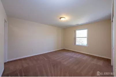 253 Belmar Road #B, Monroe Township, NJ 08831 - Photo 11