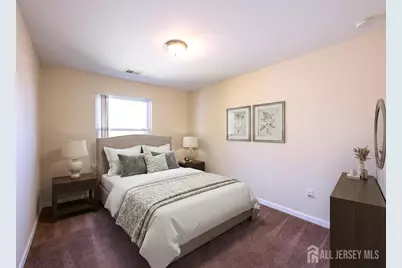 253-B Belmar Road, Monroe Township, NJ 08831 - Photo 15
