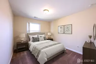 253B Belmar Rd, Monroe Township, NJ 08831 - Photo 15