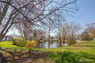 253 Belmar Rd, Monroe Township, NJ 08831 - Photo 21