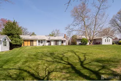 253 Belmar Road #B, Monroe Township, NJ 08831 - Photo 19