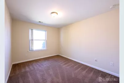 253 Belmar Road #B, Monroe Township, NJ 08831 - Photo 13