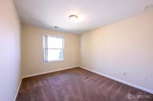 253 Belmar Rd, Monroe Township, NJ 08831 - Photo 13