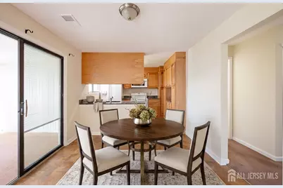 253 Belmar Road #B, Monroe Township, NJ 08831 - Photo 9