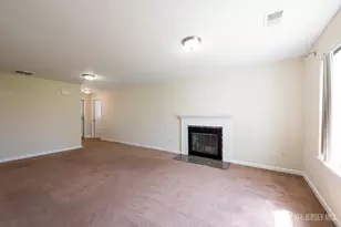 253 Belmar Rd, Monroe Township, NJ 08831 - Photo 5