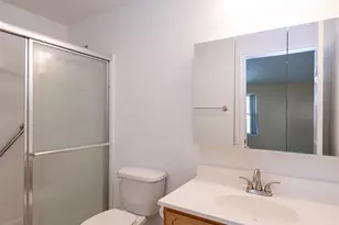 253B Belmar Rd, Monroe Township, NJ 08831 - Photo 13