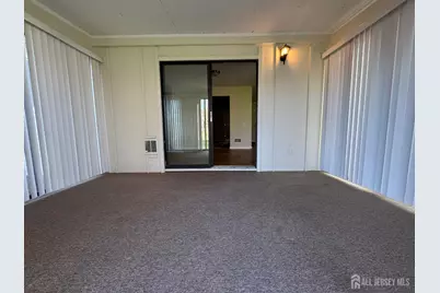 253-B Belmar Road, Monroe Township, NJ 08831 - Photo 17