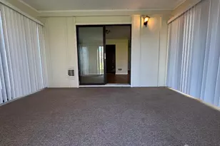 253B Belmar Rd, Monroe Township, NJ 08831 - Photo 17