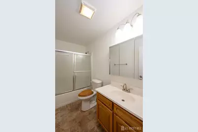 253-B Belmar Road, Monroe Township, NJ 08831 - Photo 19