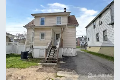 117 Hillside Avenue, South River, NJ 08882 - Photo 13