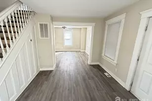 117 Hillside Ave, South River, NJ 08882 - Photo 3