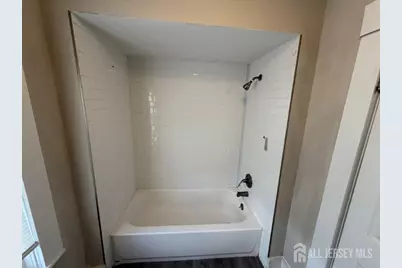 117 Hillside Avenue, South River, NJ 08882 - Photo 11