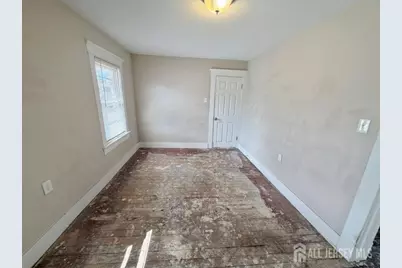 117 Hillside Avenue, South River, NJ 08882 - Photo 9
