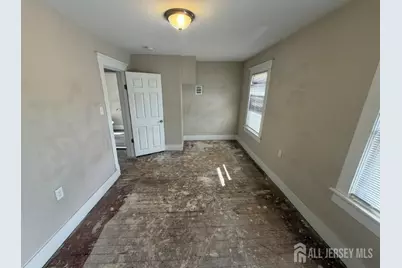 117 Hillside Avenue, South River, NJ 08882 - Photo 7