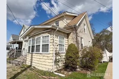 117 Hillside Avenue, South River, NJ 08882 - Photo 1