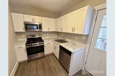 117 Hillside Avenue, South River, NJ 08882 - Photo 5