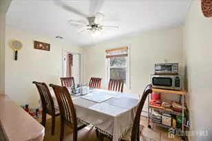 439 Fairview Ave, Colonia, NJ 07067 - Photo 9