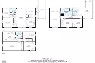 439 Fairview Ave, Colonia, NJ 07067 - Photo 39