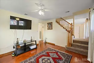 439 Fairview Ave, Colonia, NJ 07067 - Photo 11